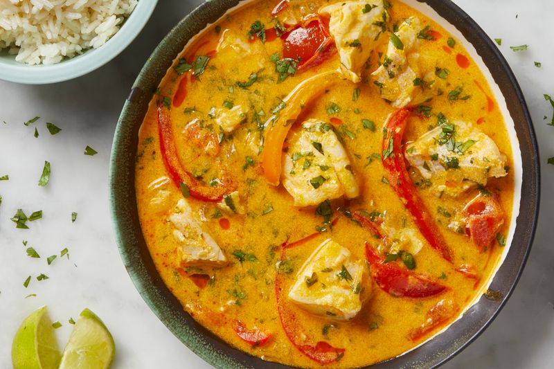 Moqueca