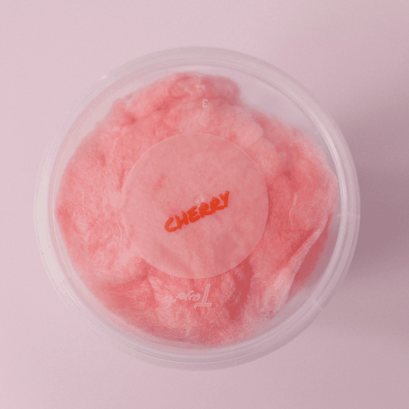 Cherry