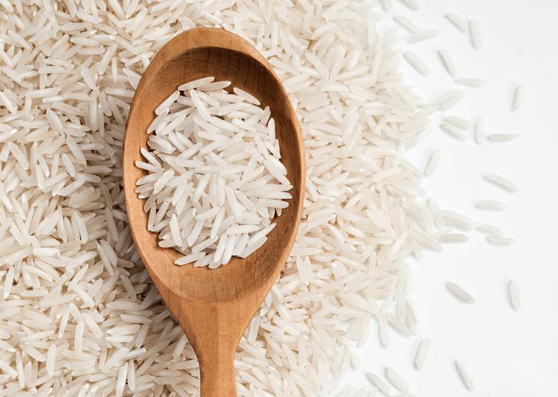 Non-Perishables Offer The Best Value