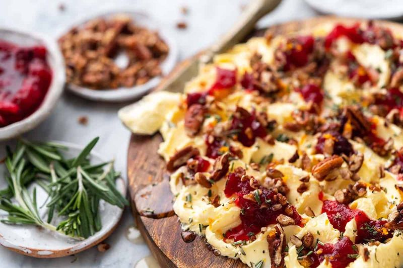 Tips To Keep It Festive, Hygienic, And Crowd-Pleasing