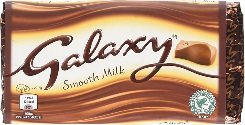 Galaxy
