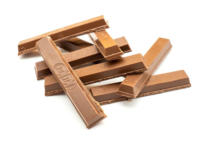 KitKat