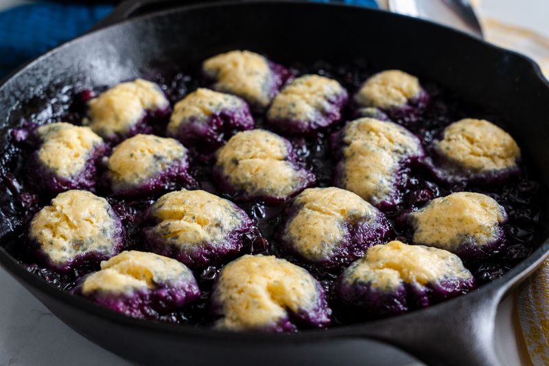 Canadian Foods Brits Would Love