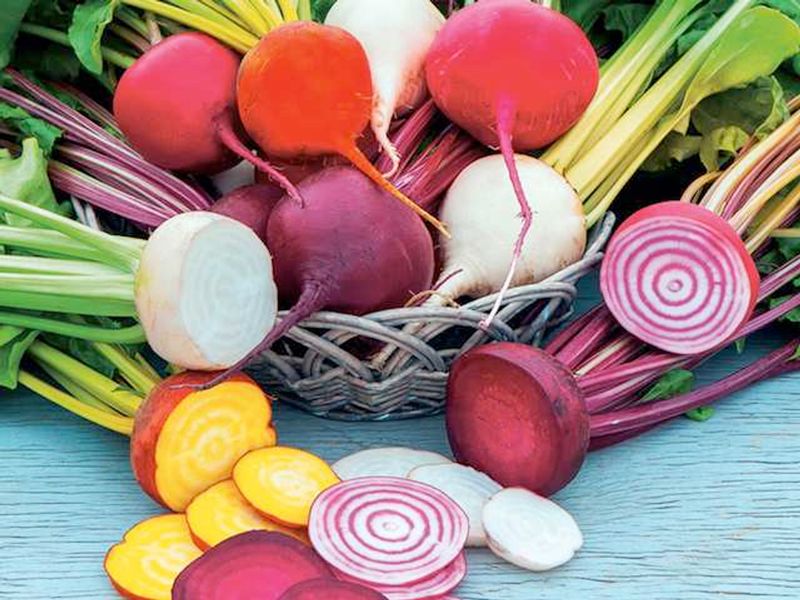 Beetroot