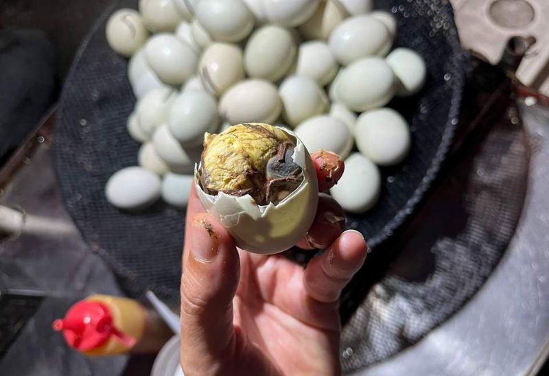 Balut