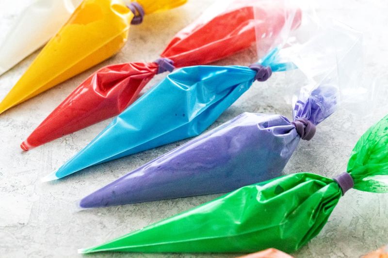 Essential Tools And Decorations You'll Need