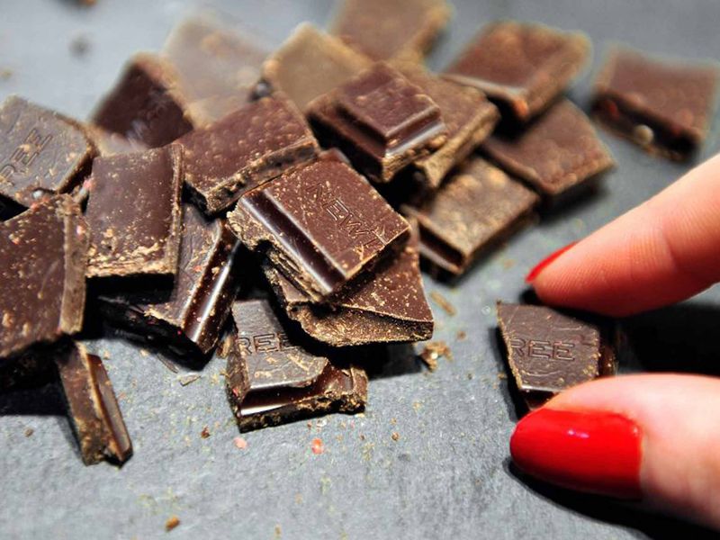 Chocolate