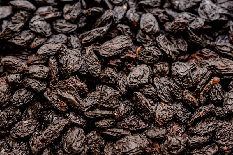 Provides A Good Source Of Dietary Fibre