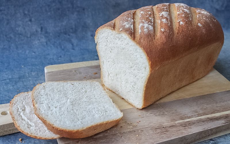 Use Your Loaf