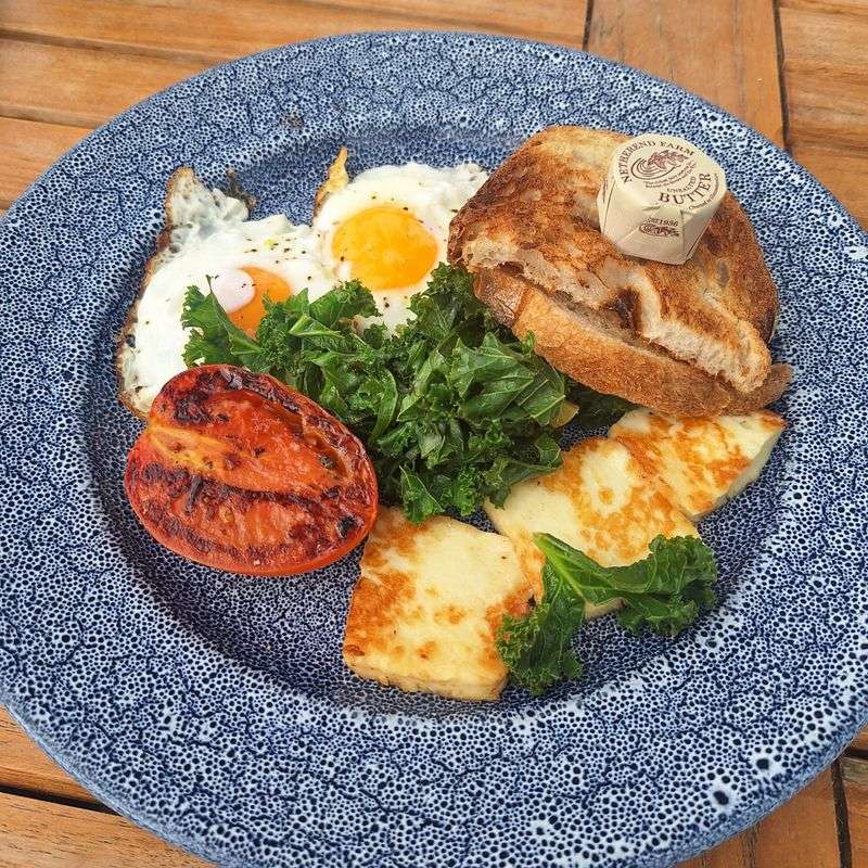 Seasonal Menus Inspired By Winter Comforts