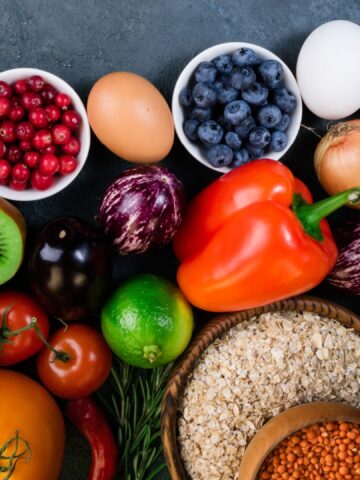 Doctors Say These Easy Eating Habits Could Help You Live Longer