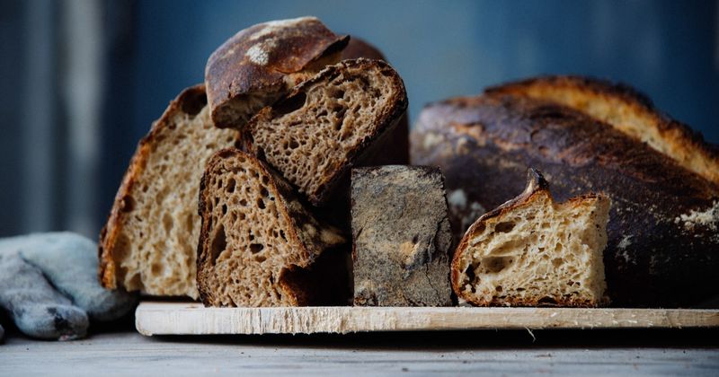 Artisan Bread And Homemade Trends Of The 2010s