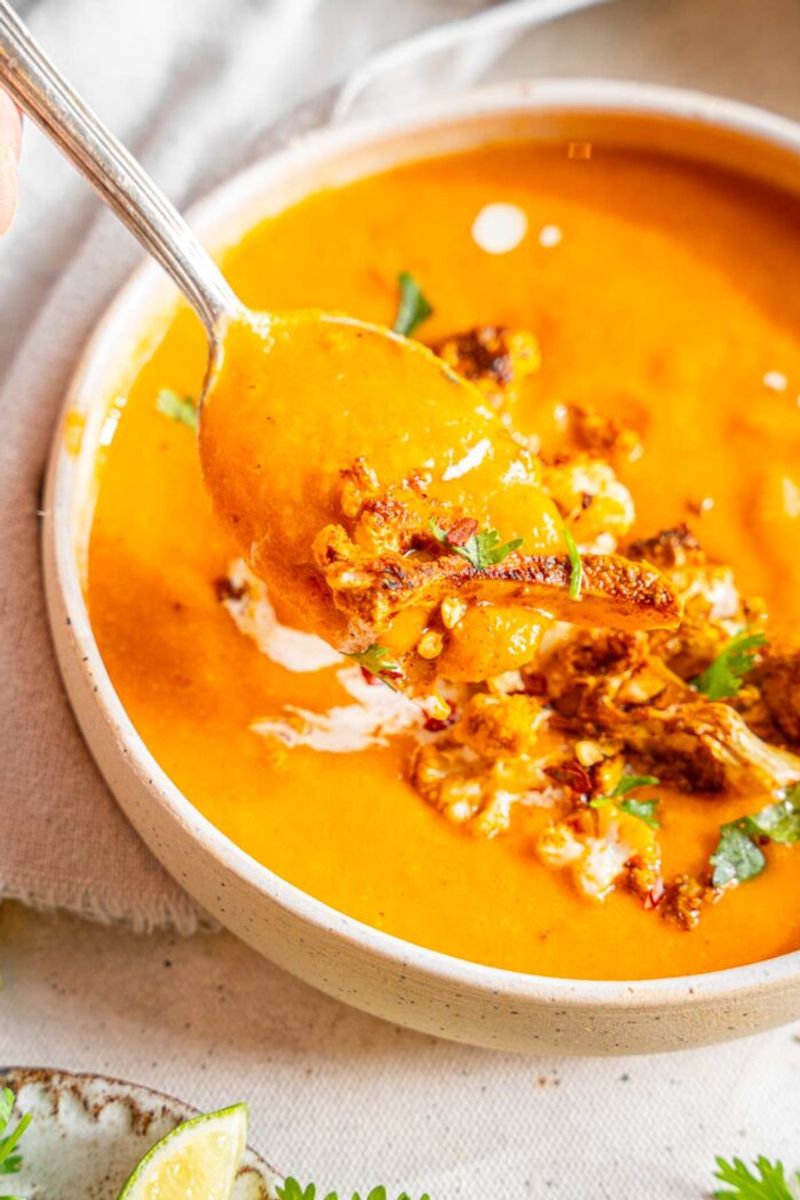 How To Serve, Store, And Enjoy It All Week Long