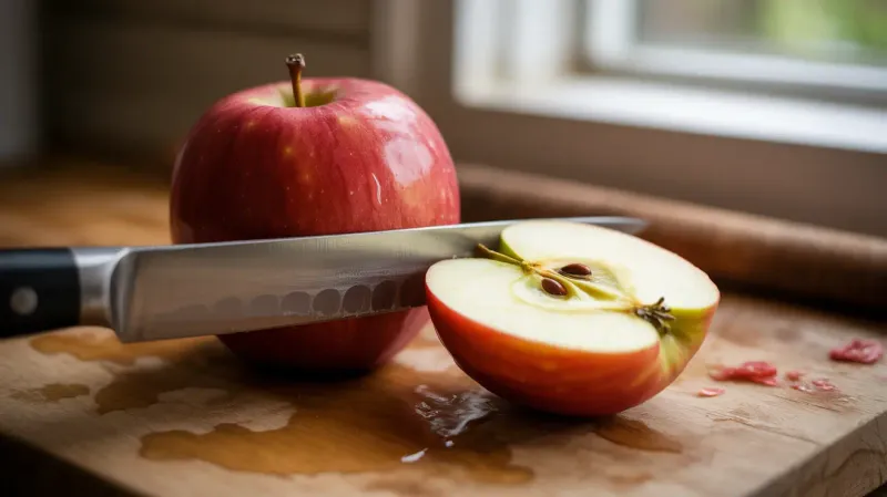 Linked To Better Gut Health