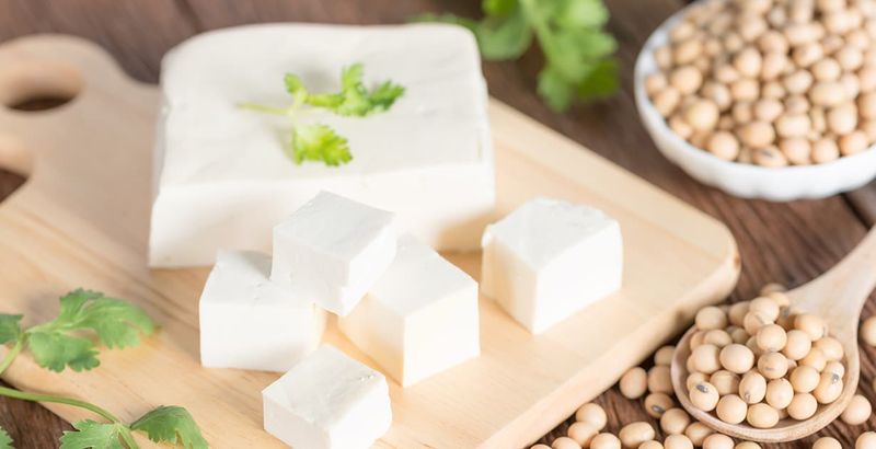 Tofu