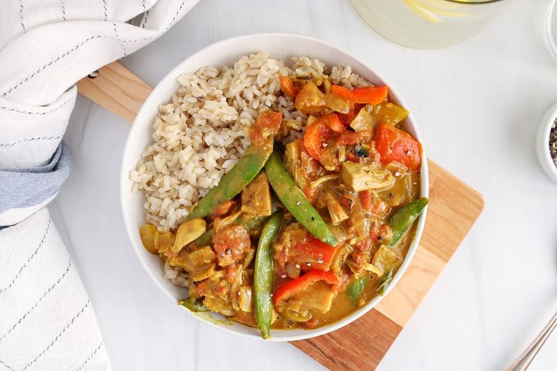 Pair It With Complementary Ingredients That Enhance Taste