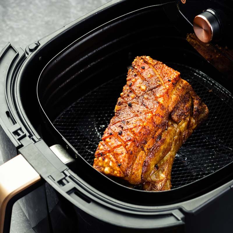 Food Trends That Will Still Make Sense