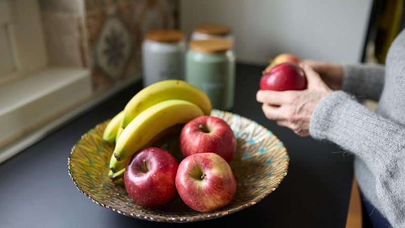 Potassium Vs Antioxidants – What Your Body Really Needs