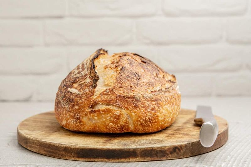 Foods That Truly Deserve The Hype