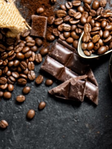 Foods That Were Pricey In The Past That Became Affordable For Everyone