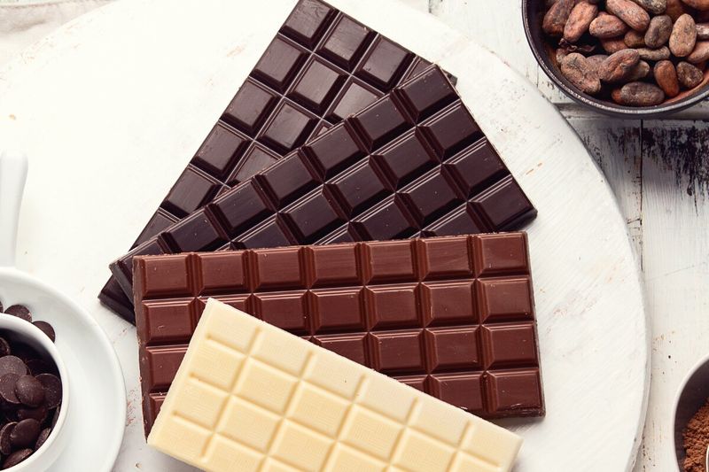 Chocolate