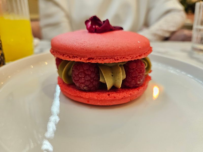 Sweet Treats That Look As Beautiful As They Taste