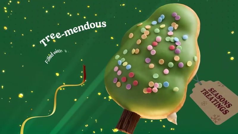 Tree-Mendous 