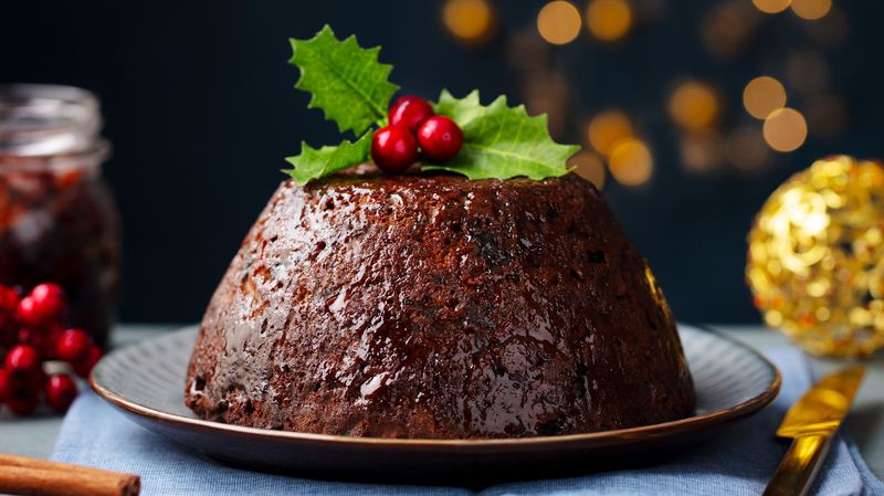 A Christmas Carol Viewers Go For Rich, Old-Fashioned Favourites