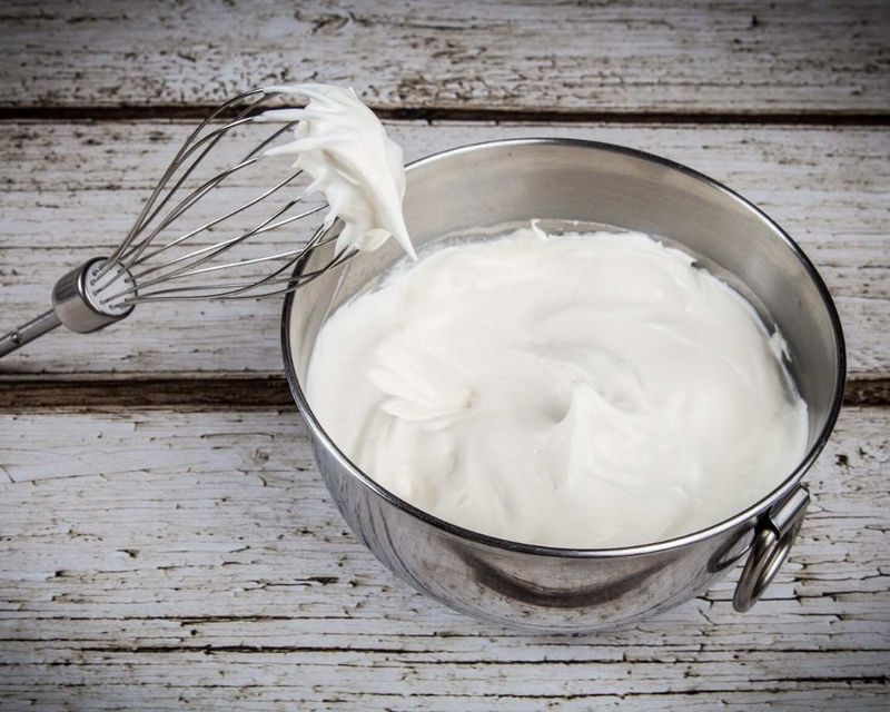 Cream