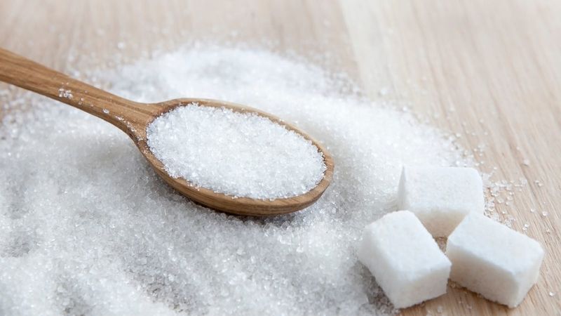 Overloading Your Liver And Metabolism - Not Great For Long-Term Health