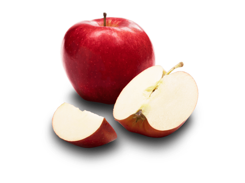 Great Source Of Vitamin C
