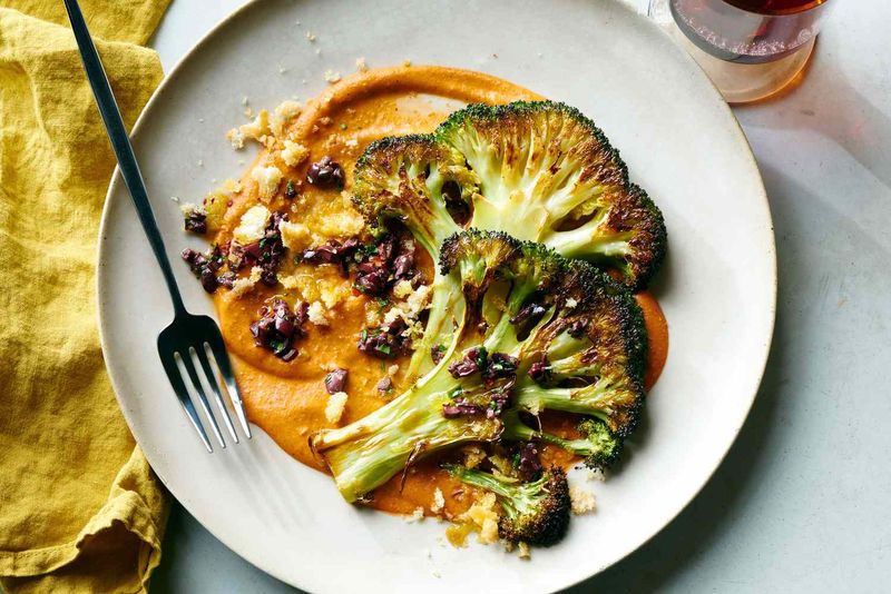 Suitable For Both Simple And Fancy Dishes