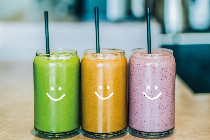 Smoothie