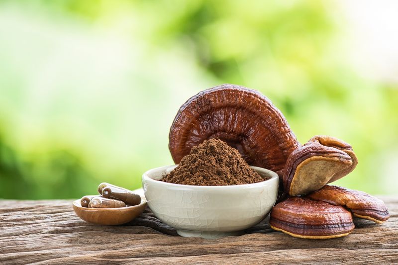The Potential Health Benefits Everyone's Talking About