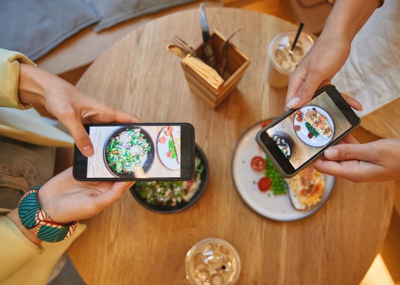 What Makes A Food Trend Truly Last