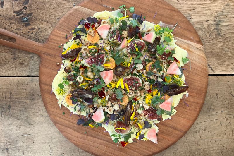 Butter Boards vs. Cheese Boards – Which Wins The Festive Table?