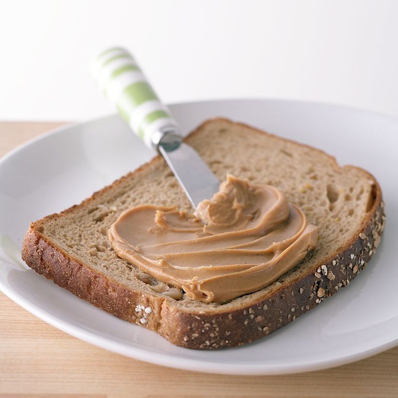 Breakfast Foods That Power Up Your Morning