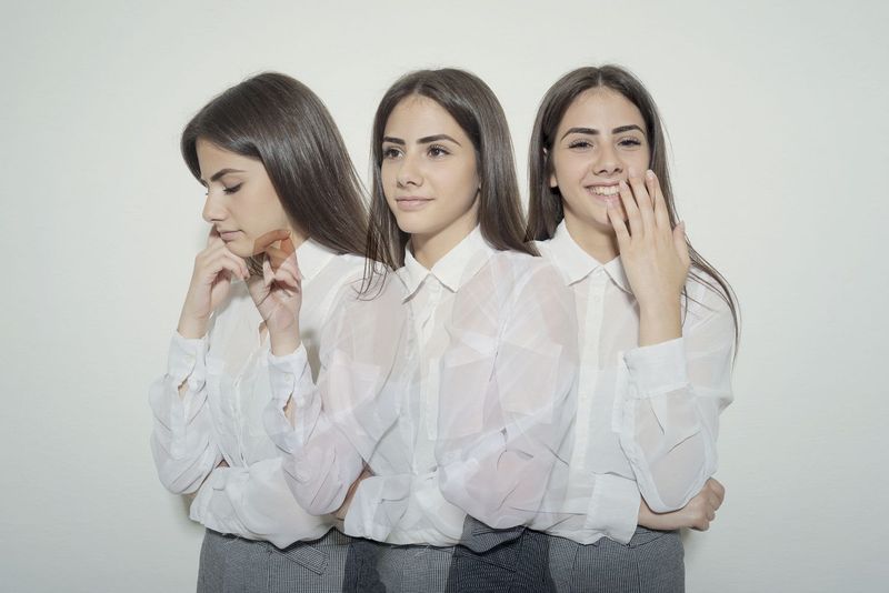 Mood Swings Could Become More Noticeable