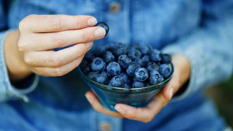 Better Support For Heart Health