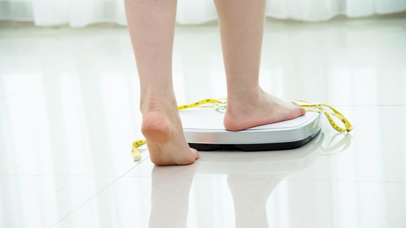 Potential Weight Management Support