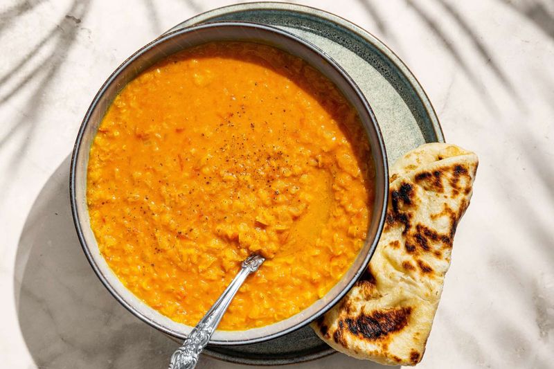 Masoor Dal