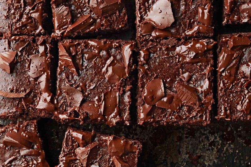Brownies