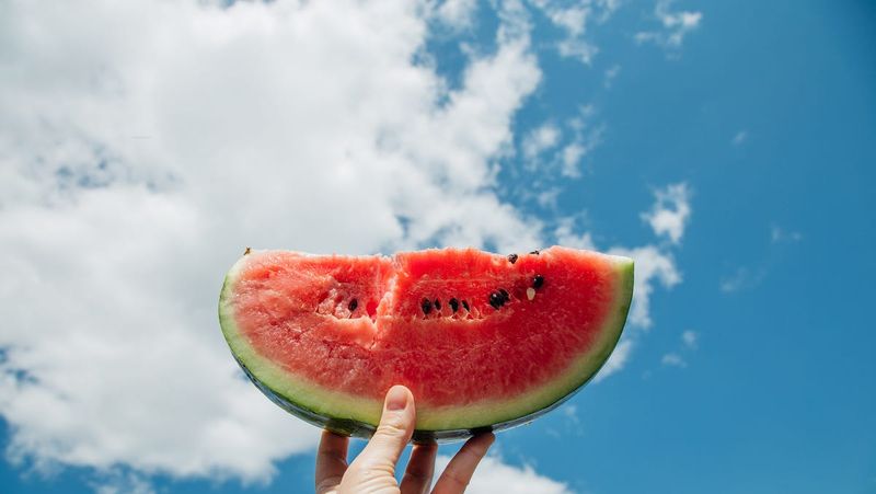 Stronger Connection To Hunger Cues