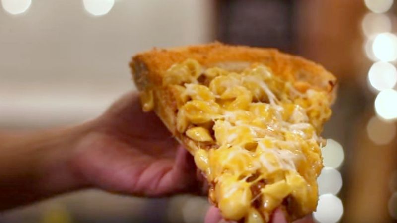 Home Alone Viewers Can't Resist Cheesy, Comforting Classics