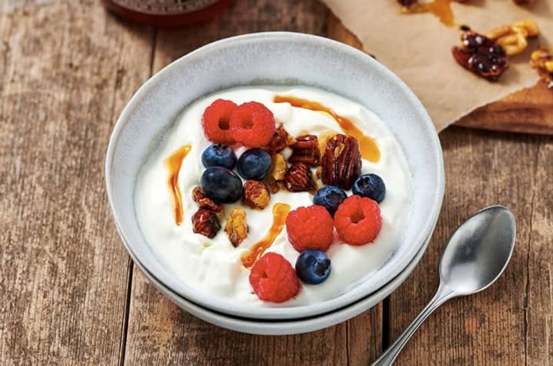 Thick Texture Helps You Feel Full