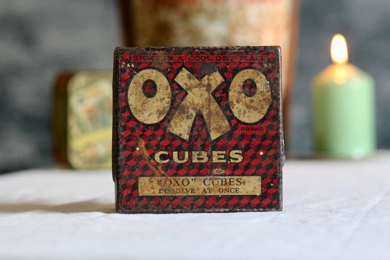 Oxo