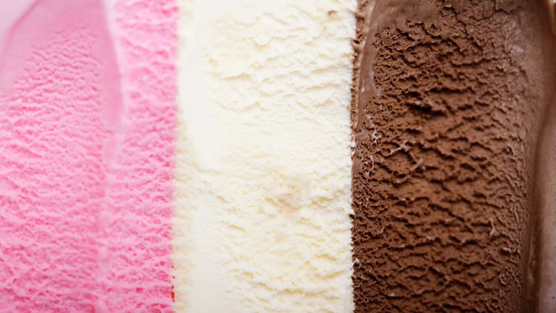 Neapolitan