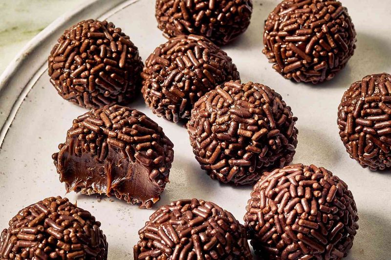Brigadeiro