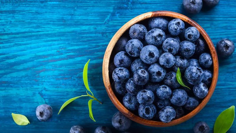 An Easier Way To Eat More Fruit