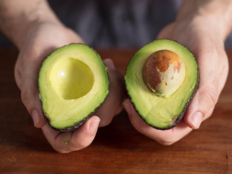 Avocado